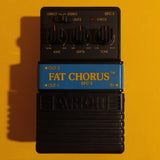 Arion SFC-1 Stereo Fat Chorus made in Japan w/box