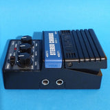 Arion SCH-1 Stereo Chorus made in Japan
