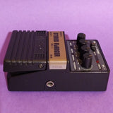 Arion SFL-1 Stereo Flanger made in Japan