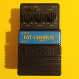 Arion SFC-1 Stereo Fat Chorus near mint w/box, manual & catalog - Japan