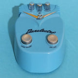 Danelectro DJ-17 PB&J Delay w/box & protector