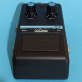 Loco Box CH-01 Stereo Chorus made in Japan - MN3209 & MN3102