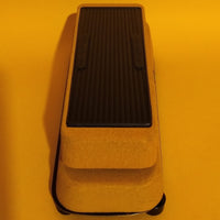 Ibanez ST-810 Stereo Pedal pan/tremolo made in Japan