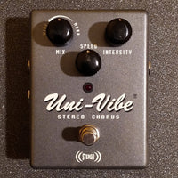 Dunlop UV-1SC Uni-Vibe Stereo Chorus