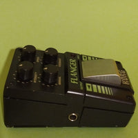 Korg FLG-1 Flanger made in Japan