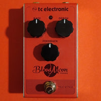 TC Electronic Blood Moon Phaser