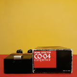 Pearl CO-04 Compressor made in Japan w/box - CA3080 IC
