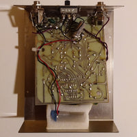 Electro-Harmonix Octave Multiplexer 1978