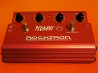 Rocktron Tsunami Chorus V2
