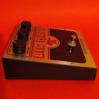 Electro-Harmonix Big Muff π V6 1983 EH3034 w/3.5mm converter