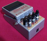 Boss SYB-3 Bass Synthesizer 2001 near mint w/box