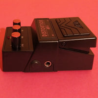 Aria ADT-1 Distortion made in Japan