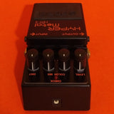 Boss HM-3 Hyper Metal 1994 w/box