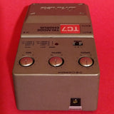 Ibanez TC7 Tri-Mode Stereo Chorus w/box & manual