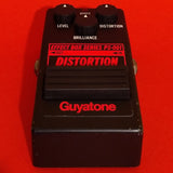 Guyatone PS-001 Distortion made in Japan