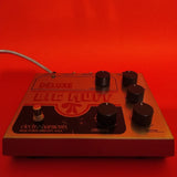 Electro-Harmonix Deluxe Big Muff π Parallel/Series version