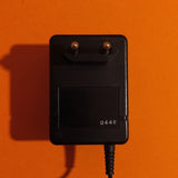 Boss ACA-230G Adaptor #0448 made in Japan near mint w/box
