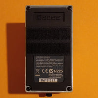 Boss AC-3 Acoustic Simulator 2007 w/box