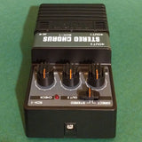 Arion SCH-1 Stereo Chorus made in Japan w/box
