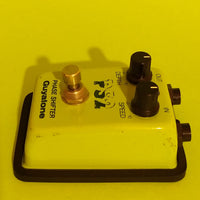 Guyatone PS-2 Phase Shifter made in Japan (based on the vintage MXR Phase 90)