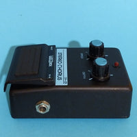 Loco Box CH-01 Stereo Chorus made in Japan - MN3209 & MN3102