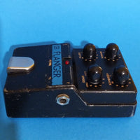 Pearl FG-01 Flanger made in Japan