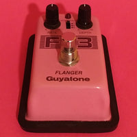 Guyatone FL3 Flanger made in Japan near mint w/manual