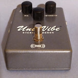 Dunlop UV-1SC Uni-Vibe Stereo Chorus