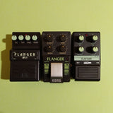 Korg FLG-1 Flanger made in Japan