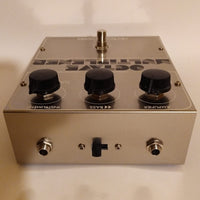 Electro-Harmonix Octave Multiplexer 1978