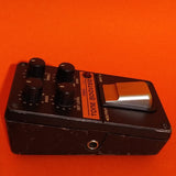 Yamaha TB-01 Tone Booster made in Japan