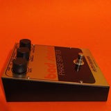 Electro-Harmonix Bad Stone V2 w/box, manual & 3.5mm converter