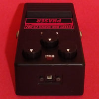 Guyatone PS-007 Phaser made in Japan