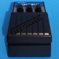 Rocktek CHR-01 Chorus - MN3207 & MN3102