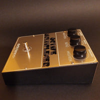 Electro-Harmonix Octave Multiplexer 1977
