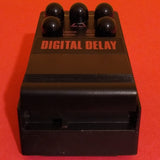 Aria DD-X10 Digital Delay Sampler made in Japan w/box