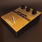 Electro-Harmonix Octave Multiplexer 1977